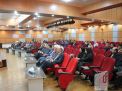 گزارش تصویری مراسم هفته پژوهش 